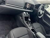 Skoda Karoq Image 2