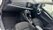Skoda Karoq Image 2
