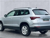 Skoda Karoq Image 3