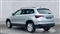 Skoda Karoq Image 3