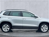 Skoda Karoq Image 4