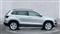 Skoda Karoq Image 4