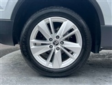 Skoda Karoq Image 5