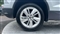 Skoda Karoq Image 5