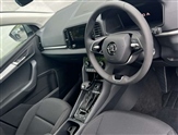 Skoda Karoq Image 6