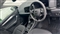 Skoda Karoq Image 6