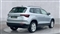 Skoda Karoq Image 8