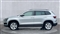 Skoda Karoq Image 9