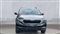 Skoda Karoq Image 10