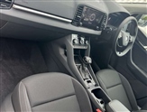 Skoda Karoq Image 2