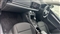 Skoda Karoq Image 2