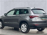 Skoda Karoq Image 3