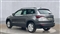 Skoda Karoq Image 3