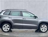 Skoda Karoq Image 4
