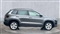 Skoda Karoq Image 4