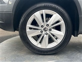 Skoda Karoq Image 5