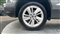 Skoda Karoq Image 5