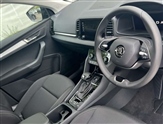 Skoda Karoq Image 6