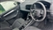 Skoda Karoq Image 6