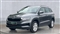 Skoda Karoq Image 7