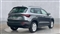Skoda Karoq Image 8