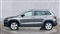 Skoda Karoq Image 9