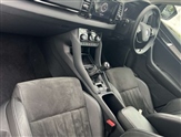 Skoda Karoq Image 2