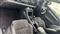 Skoda Karoq Image 2