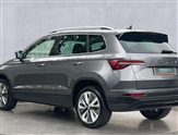 Skoda Karoq Image 3