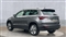 Skoda Karoq Image 3
