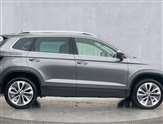 Skoda Karoq Image 4