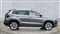 Skoda Karoq Image 4