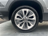 Skoda Karoq Image 5