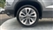 Skoda Karoq Image 5