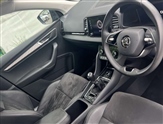 Skoda Karoq Image 6