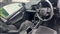 Skoda Karoq Image 6
