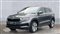 Skoda Karoq Image 7