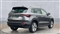 Skoda Karoq Image 8