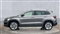 Skoda Karoq Image 9