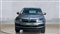Skoda Karoq Image 10