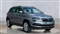 Skoda Karoq Image 1