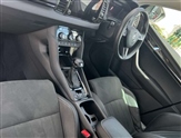 Skoda Karoq Image 2