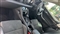 Skoda Karoq Image 2