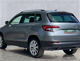 Skoda Karoq Image 3