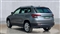 Skoda Karoq Image 3