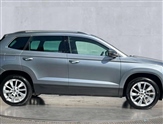 Skoda Karoq Image 4