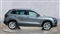 Skoda Karoq Image 4