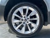 Skoda Karoq Image 5