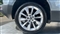 Skoda Karoq Image 5