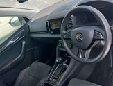 Skoda Karoq Image 6